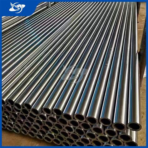 Longyu Wholesale Hiding Gas Pipes Hot Dipped Threaded Process Alloy Seamless Q Q B Zinc