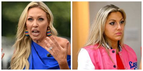 Real Housewives Of Orange County: The Cast Members, Ranked By Likability