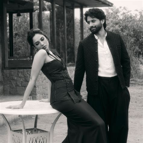 Phone Sex Tips That Are Actually Hot And Fun Vogue India