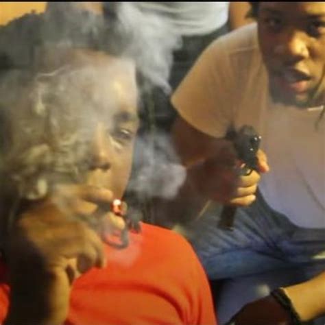 Stream Ttb Nez Hot Boy Remix By Frmda Listen Online For Free On Soundcloud