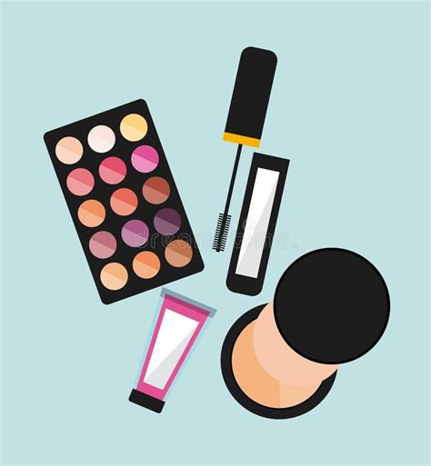 Makeover Stock Illustrations 2110 Makeover Stock Illustrations