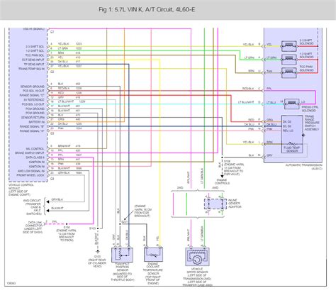 08 Duramax Wiring Diagram - Chimp Wiring