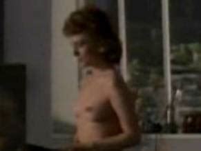 The Tunnel Nude Scenes Aznude