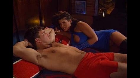 Babewatch Videos XVIDEOS