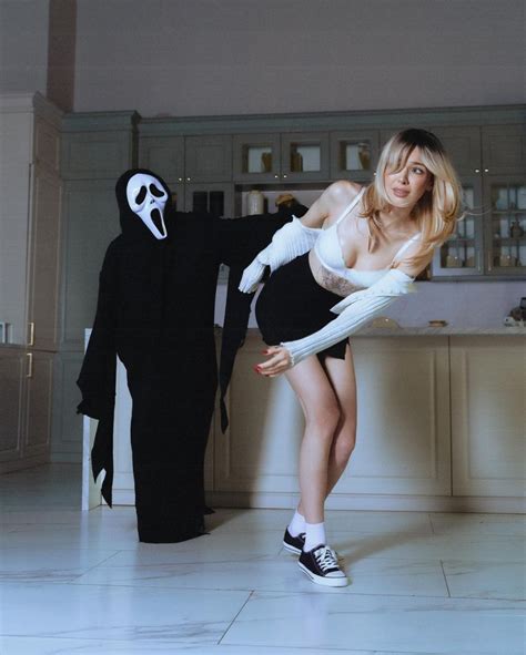 Twitch By Owl Nude Photo The Fappening Leaked Photos