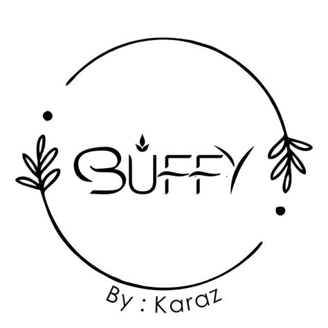 Buffy By Karaz Pengganti Deodorant Buffyantiseptik • Threads Say