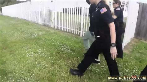 Tight Milf Hardcore Peeping Tom On Our Asses