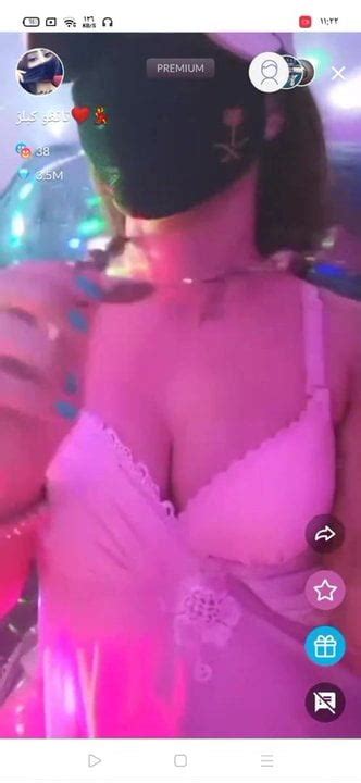 Tango Couples Sharmota Saudi Hijab Free Porn B Xhamster Xhamster