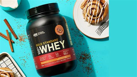 Optimum Nutrition 100% Whey, AMIN.O. ENERGY | Prepared Foods