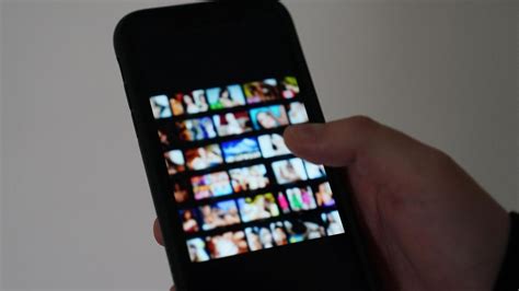 Hagener Wird Nach Sex Chat Mit Nacktfotos Erpresst