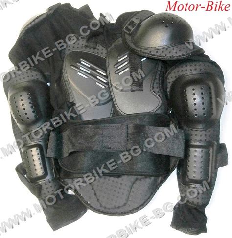 | АКСЕСОАРИ / Accessories | Други / Other