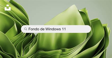 Imágenes De Antecedentes De Windows 11 Descarga Imágenes Gratuitas En