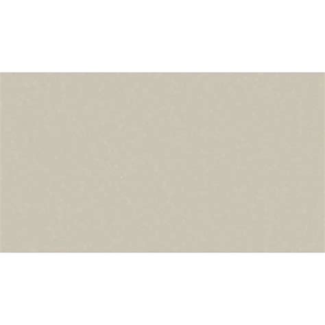 Fita De Borda Pvc Nude Vel Proadec Berneck Mm