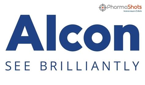 Alcon S Acrysof Iq Panoptix Receives The Us Fda S Approval As The First