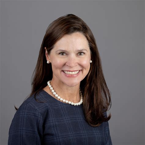 Digital Health Initiative Research Could Lead To More Reliable Health