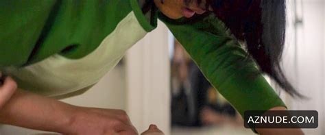 Holy Emy Nude Scenes Aznude