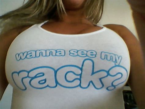 Huge Tits Tight Tops 3 Porn Pictures XXX Photos Sex Images 398856 PICTOA