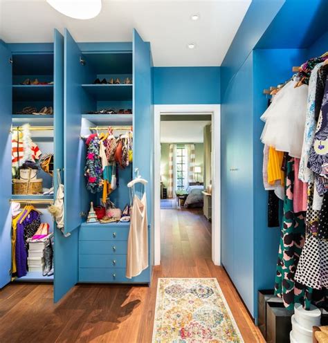 Apartamento icônico de Sex and the City estará disponível para aluguel de temporada Casa e