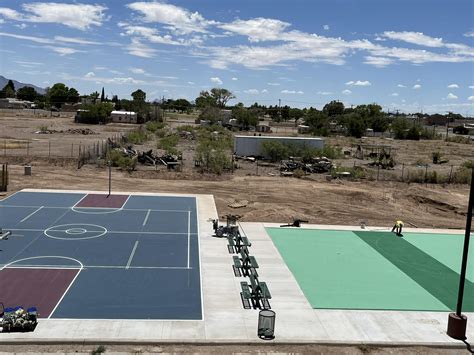 Deming NM's Hidden Gem: Terrazas Obituaries - An Unforgettable Story Image 16