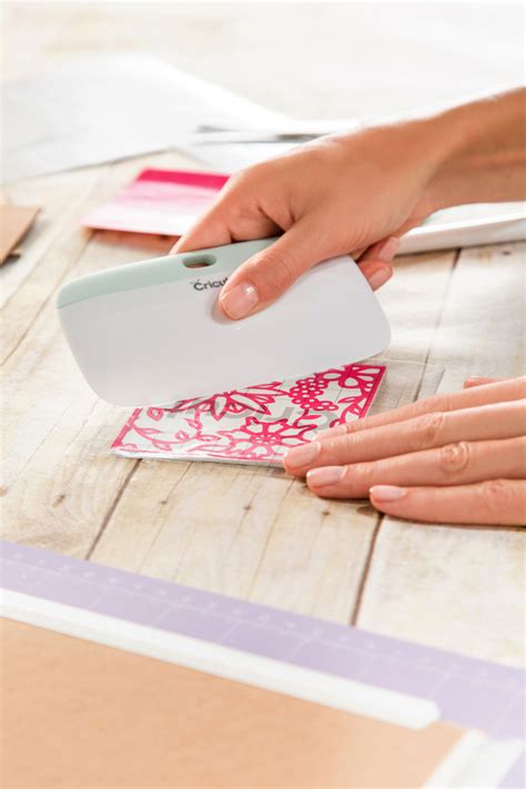 Diy Coasters From Scratch Cricut