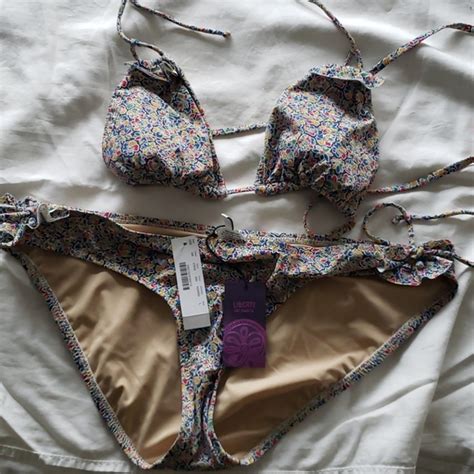 J Crew Swim Nwt Jcrew Bikini Poshmark