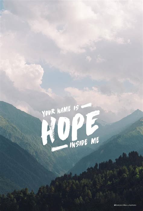 [500+] Bible Verse Wallpapers | Wallpapers.com