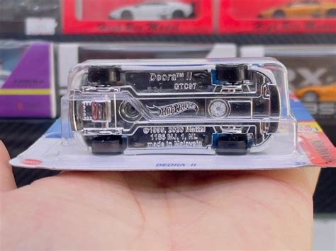 Ch I M H Nh Xe Hot Wheels Kim Lo I C B N Quy N Ch Nh H Ng T L C A H Ng M H Nh Autono Vn