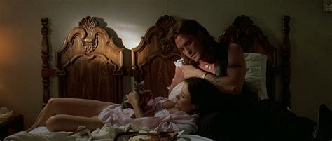 Naked Jennifer Tilly In The Getaway Ii