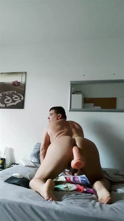 German Boy Horny Free Gay Masturbation HD Porn Video XHamster