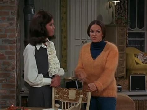 The Mary Tyler Moore Show 1970