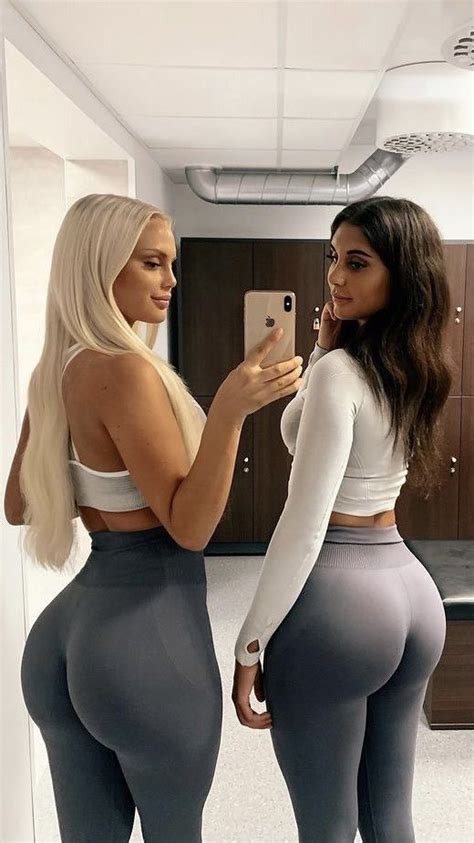 Hot Body Women Art Visage Corpo Sexy Look Body Tight Dress Outfit Fitness Gear Feminine