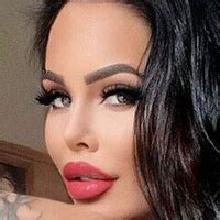 Summer Iris Nude OnlyFans Leaks Photo Fapopedia