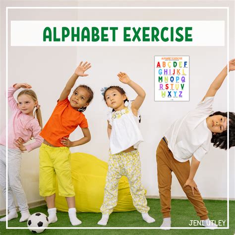 Igniting Curiosity: The True Purpose of Education | Jeni Utley