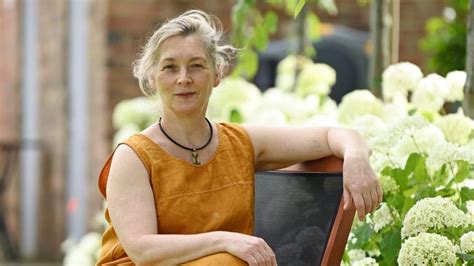 Ako sa točí znásilnenie či vášnivý sex Súkromie hercov stráži táto dáma intímna koučka Z