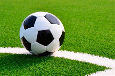 Новая партия! Трава для футбола