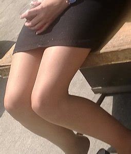 T Rk Gizli Ekim Resimleri Porno Resimleri Sex Erotic Videos