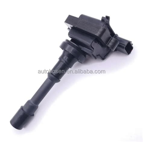 MITSUBISHI Mirage Lancer Space Star 1.3 1.6 1995- Ignition Coil MD361710
