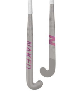 Naked Hockey De Beste Hockeysticks De Hockeywinkel