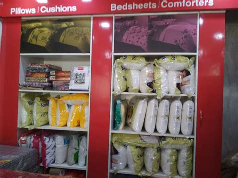 Shri Raja Rajeshwari Enterprises In The Telit Yellow Pages