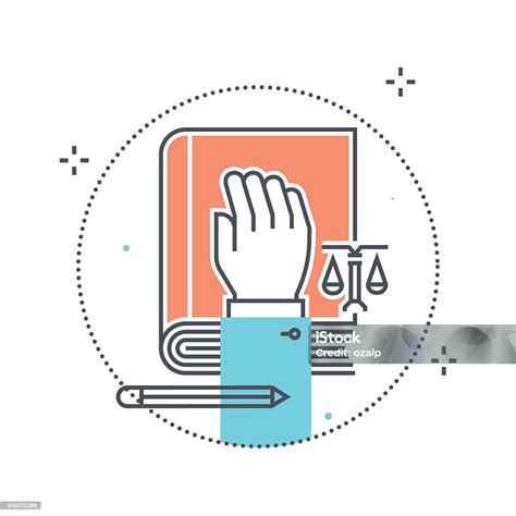 ilustrasi kejujuran ilustrasi stok  gambar  bisnis