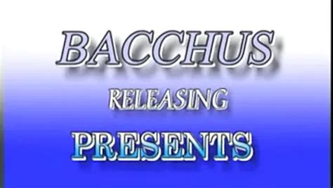 Eric Evans 2023 Free Gay Pornstar Videos XHamster