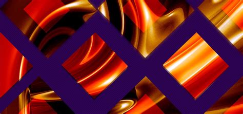 brown square background brown background squares background image