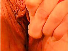 Period Videos Sorted By Their Popularity At The Straight Porn Directory Page 9 ThisVid Tube