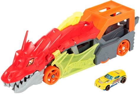 Hot Wheels Gtk Rozetka