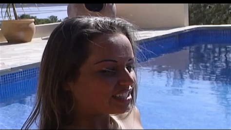 Wildkatzen Scene 02 The Original German Blowjob Porn XHamster