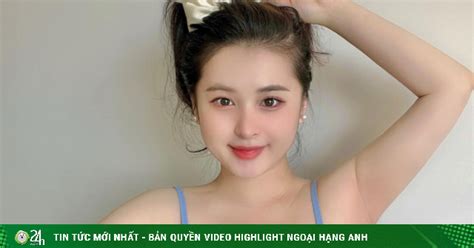 2 hot girl này chứng minh Tuyên Quang là đất sản sinh nhiều cô gái đẹp nhất dáng nhì da