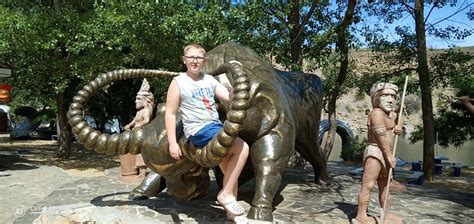 ELDORADO - Tourist Base Reviews (Kamensk-Shakhtinsky, Russia)