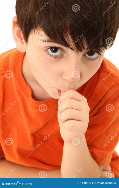 Aan De Kant Komen En Na Het Zuigen Van De Ruiva S Pussy Deel My Xxx Hot Girl