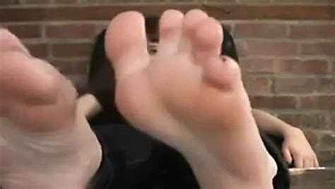 Patricia S Perfect Pussy Gets Fucked Granny Porn Feat Lady X By Milf Bundle Xhamster