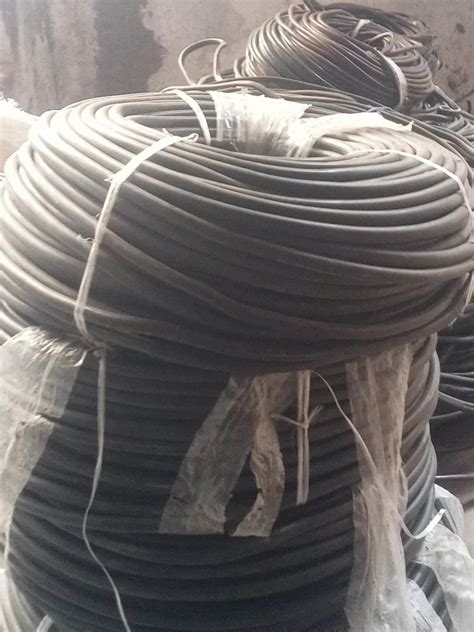 Dish Cable In Agra डिश केबल आगरा Uttar Pradesh Dish Cable Rg 59